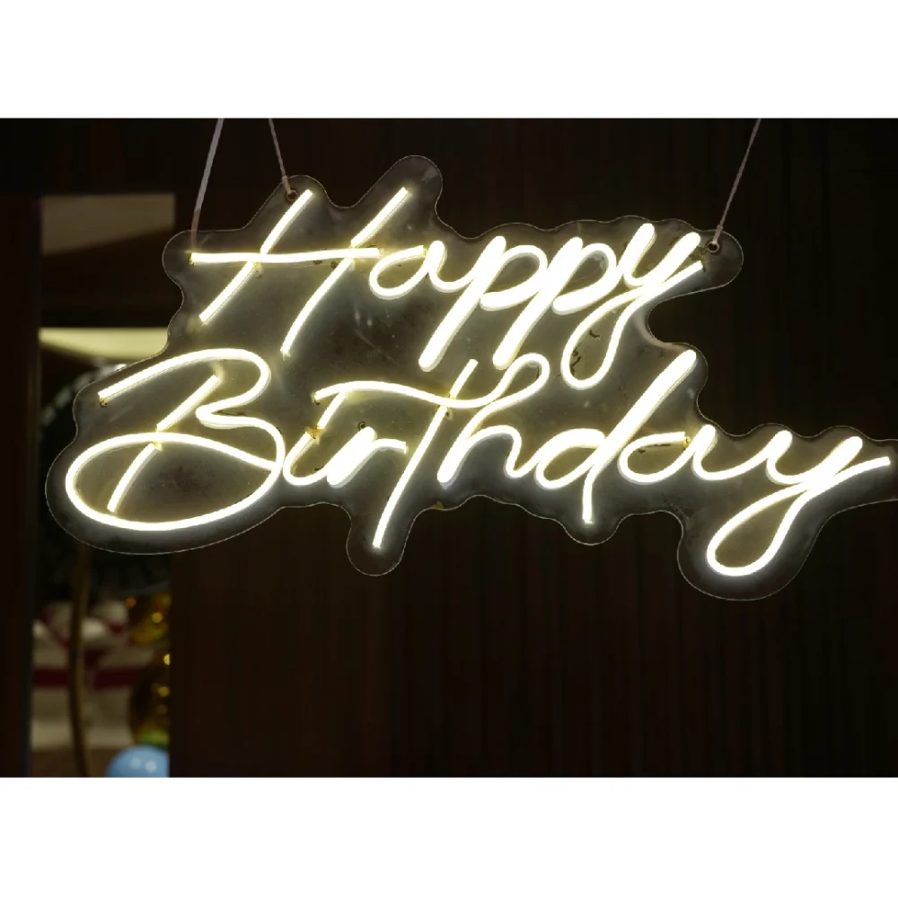 Get Car Theme Balloon Decor for Kids Birthday